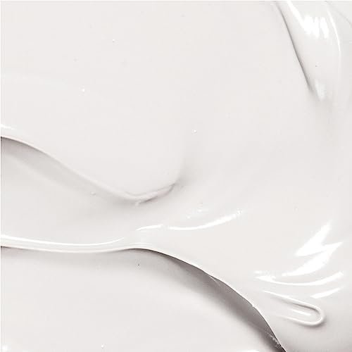 Derma E Vitamin E Lavendel & Neroli Therapeutische Shea Körperlotion – Natürliche Feuchtigkeitscreme für trockene Haut – sanft duftend, tierversuchsfrei, 240 ml