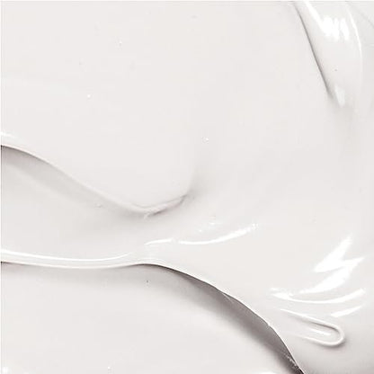 Derma E Vitamin E Lavendel & Neroli Therapeutische Shea Körperlotion – Natürliche Feuchtigkeitscreme für trockene Haut – sanft duftend, tierversuchsfrei, 240 ml