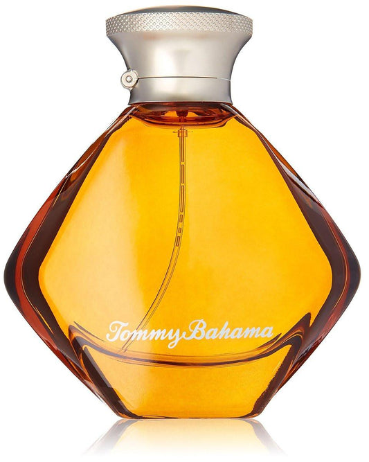 Tommy Bahama Eau De Cologne für Herren, 3,4 Fl. Oz.