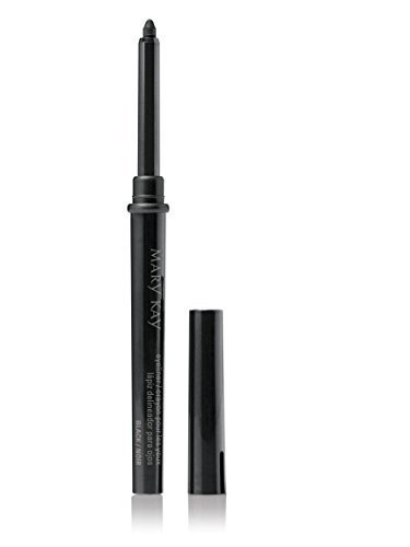 Mary Kay Eyeliner Schwarz – Präziser Lidstrich für ausdrucksstarke Augen