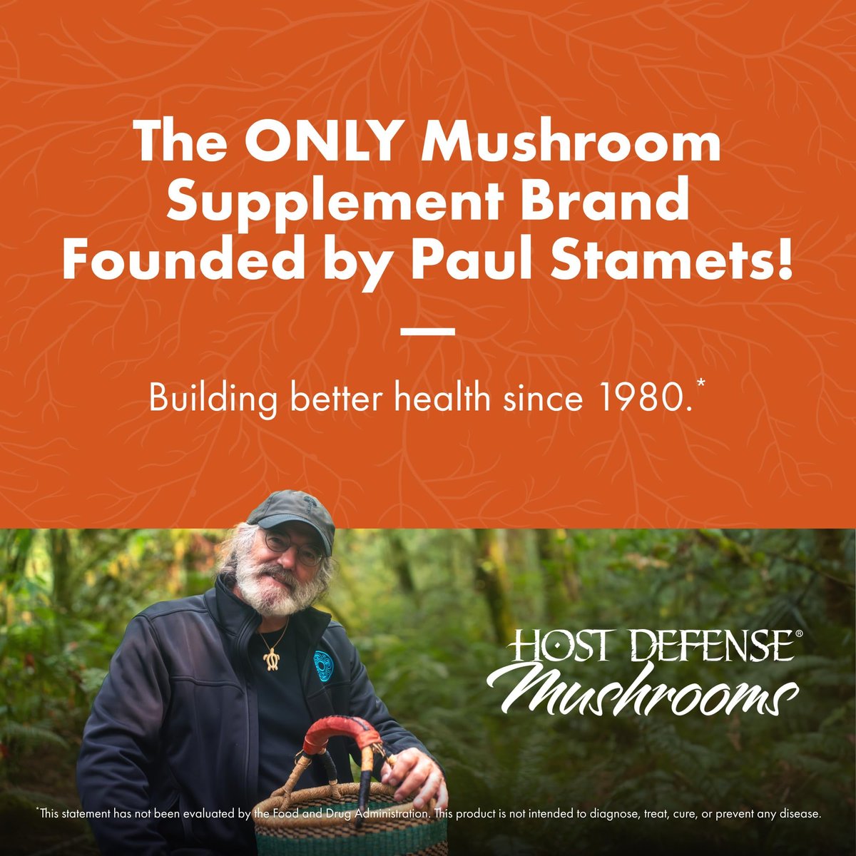 Host Defense Cordyceps Kapseln - Immun- und Energieunterstützung, Nierengesundheit, Fitness-Supplement zur Sauerstoffaufnahme - 30 Kapseln (15 Portionen)*