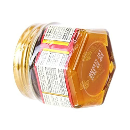 Tiger Balm X-Stark Rot 18 g – Hochwirksame Salbe für Muskel- und Gelenkschmerzen