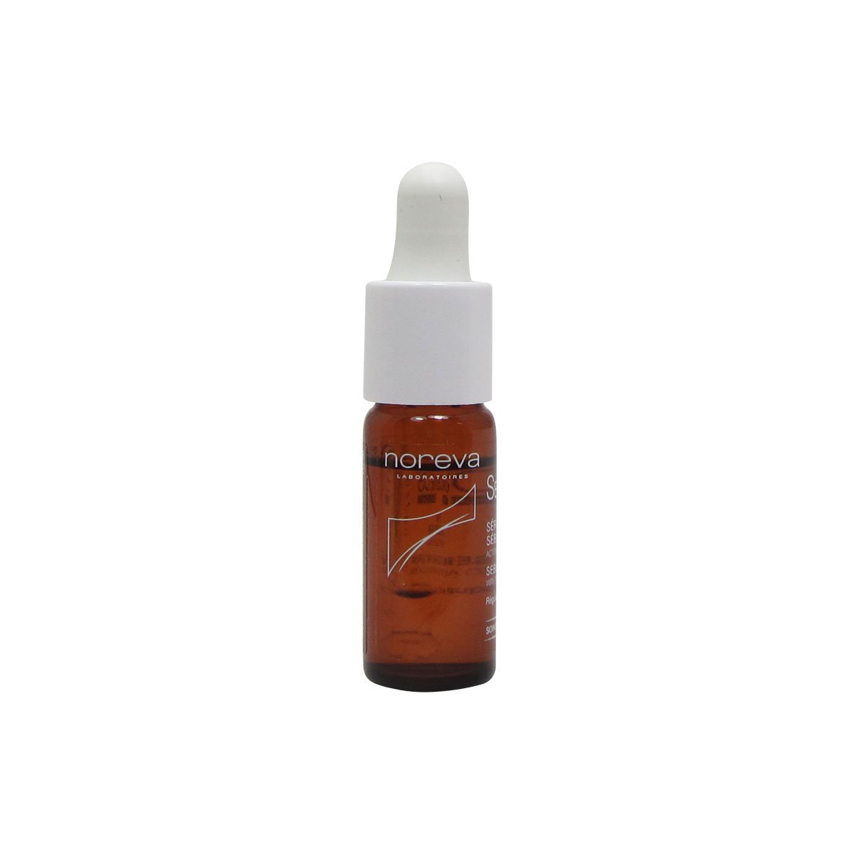 Noreva Sebodiane Talgregulierendes Serum 8 ml – Für fettige & zu Akne neigende Haut