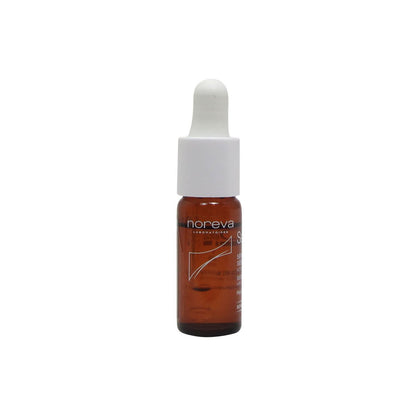 Noreva Sebodiane Talgregulierendes Serum 8 ml – Für fettige & zu Akne neigende Haut