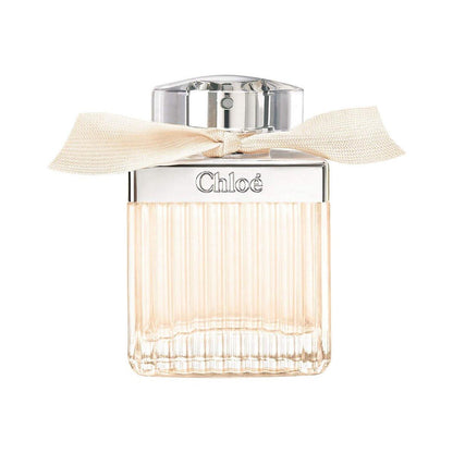 Chloe Eau de Parfum für Damen – 75 ml