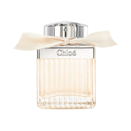 Chloe Eau de Parfum für Damen – 75 ml