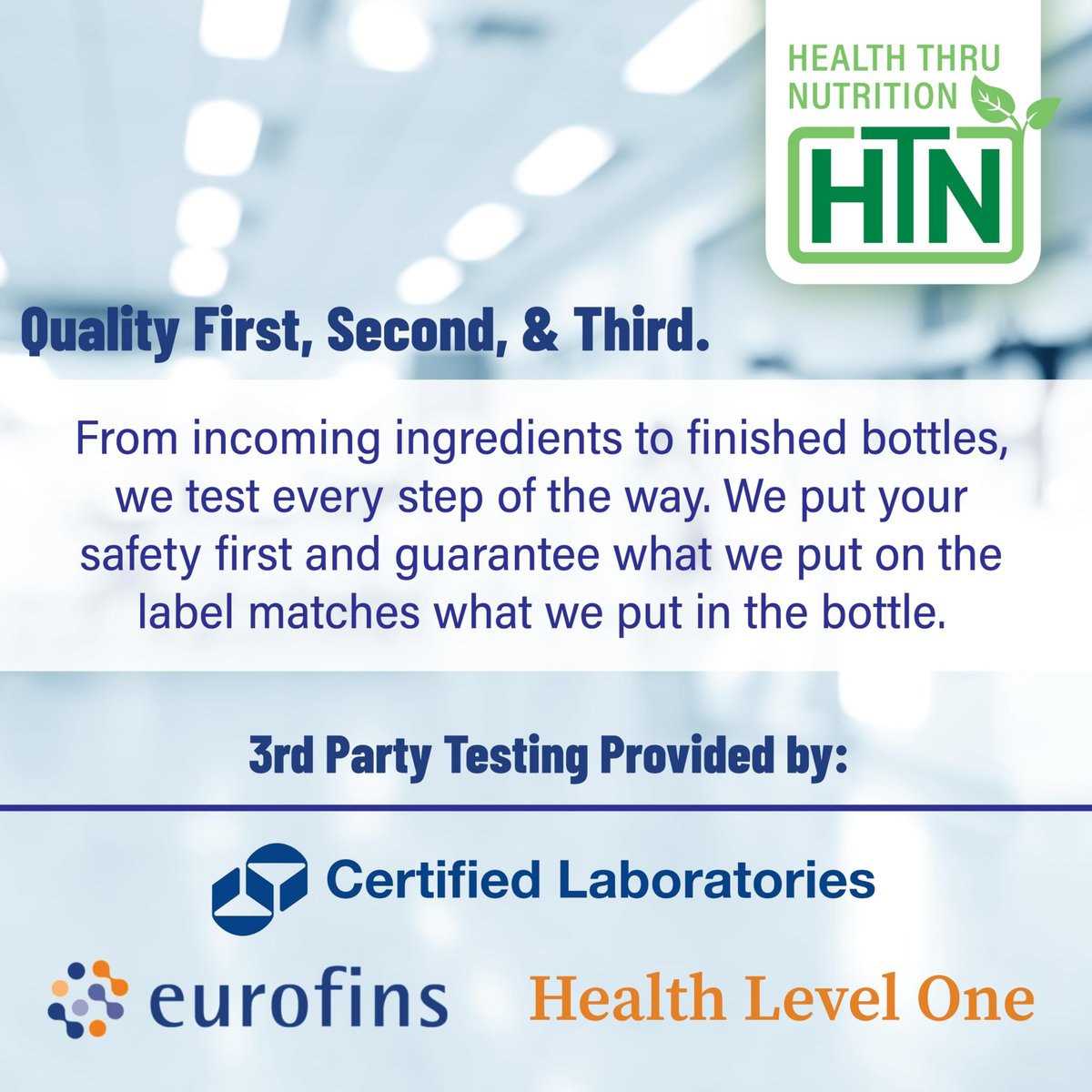Health Thru Nutrition Vitamin D3 2000 IE 365 Mini Softgels | Jahresvorrat | 50 mcg Cholecalciferol | 3rd Party getestet | Non-GMO USP-Qualität in Olivenöl | Immunsystem-Unterstützung