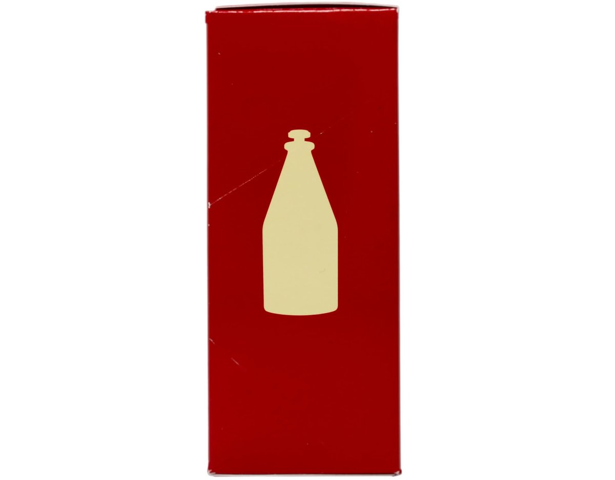 Old Spice Classic After Shave 4,25 Unze (125 ml) (2er-Pack)
