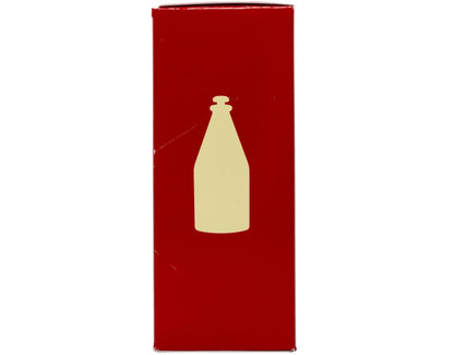 Old Spice Classic After Shave 4,25 Unze (125 ml) (2er-Pack)