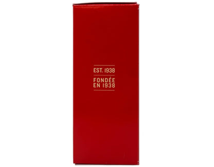 Old Spice Classic After Shave 4,25 Unze (125 ml) (2er-Pack)