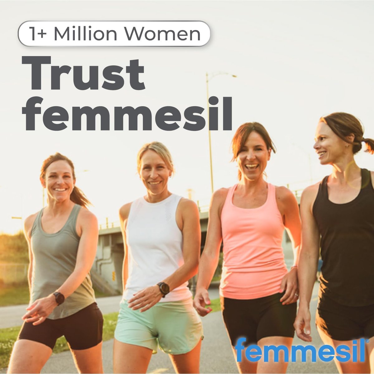 Terrasil Femmesil MAX Stärke Vaginalcreme gegen Hefepilzinfektionen – 28g