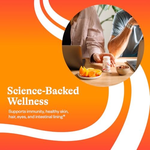 Seeking Health Zink Lutschtabletten – Sanfte, leckere Unterstützung für einen gesunden Zinkspiegel – 60 Lutschtabletten