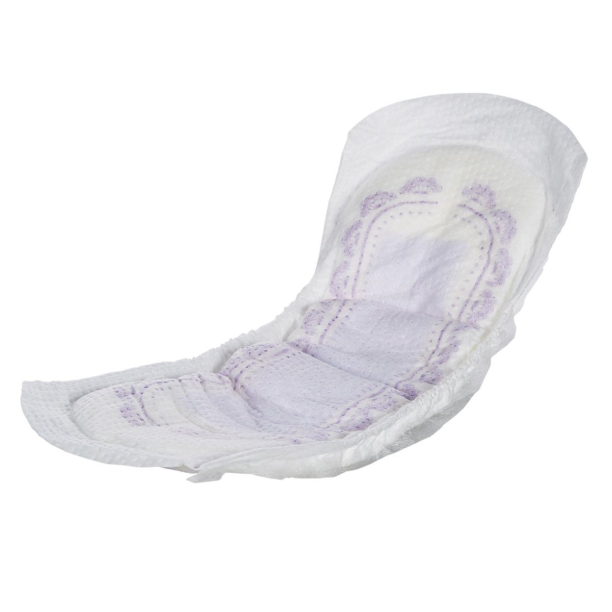 Prevail Ultimate Absorbency Inkontinenz-Einlagen für Frauen, Reguläre Länge, 33 Stück
