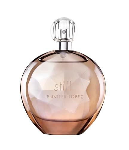 Jennifer Lopez Still Eau de Parfum für Damen – 100 ml