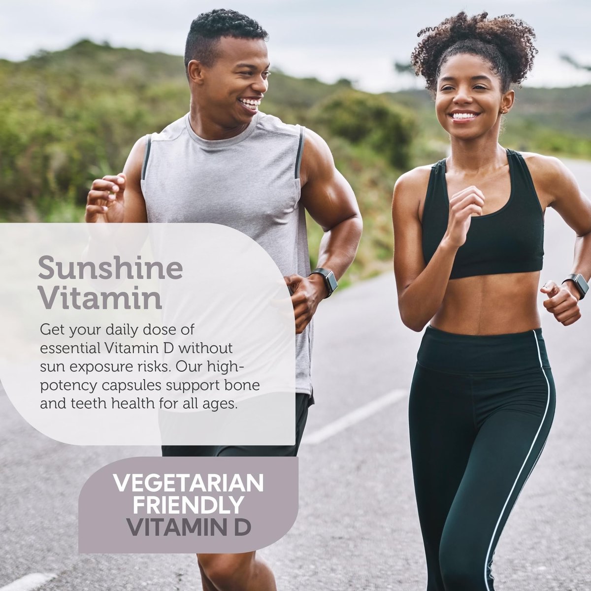 Zahler - Fortschrittliches Vitamin D3 2000 IE Weichkapseln (250 Stück) - Koscher, Vegetarierfreundlich - Für Immunsystem, Knochen, Zähne & Muskeln - Tägliches Vitamin-D-Präparat für Erwachsene - Leicht zu Schlucken