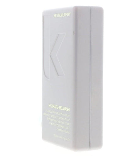 Kevin Murphy Hydrate Me Wash Shampoo mit Kakadu-Pflaume – Feuchtigkeitsspendende Reinigung für trockenes Haar