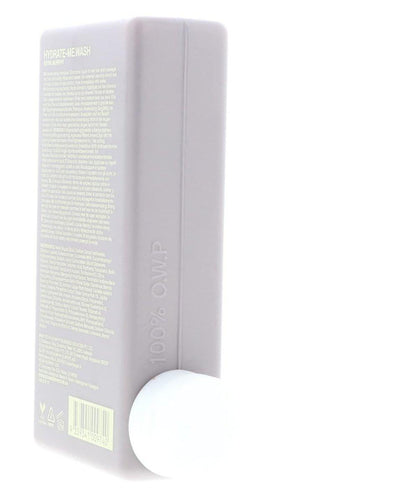 Kevin Murphy Hydrate Me Wash Shampoo mit Kakadu-Pflaume – Feuchtigkeitsspendende Reinigung für trockenes Haar