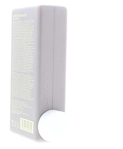 Kevin Murphy Hydrate Me Wash Shampoo mit Kakadu-Pflaume – Feuchtigkeitsspendende Reinigung für trockenes Haar