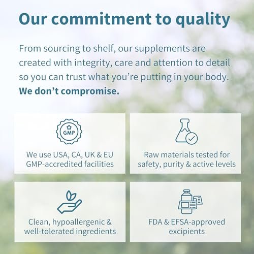 Igennus Neurobalance Zink, Magnesium & B6 Komplex – Kognitive Unterstützung, ruhiger Fokus & Entspannung, 120 kleine Tabletten, hochabsorbierendes cheliertes Zink & vollständig reagiertes Magnesium, vegan, ohne Gentechnik