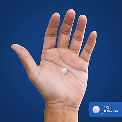 Piping Rock Vitamin B12 1000 mcg Sublingual | 120 Tabletten | als Methylcobalamin | Beerengeschmack | Vegetarisch, Nicht-GVO, Glutenfrei
