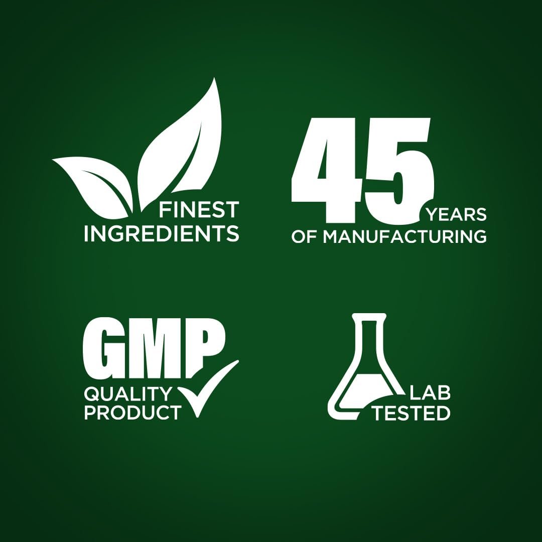 Piping Rock Aloe Vera Nahrungsergänzungsmittel | 150 Weichkapseln | Konzentrierter Kräuterextrakt | Non-GMO & Glutenfrei