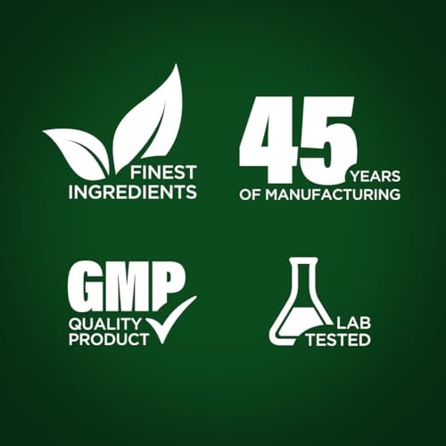 Piping Rock Aloe Vera Nahrungsergänzungsmittel | 150 Weichkapseln | Konzentrierter Kräuterextrakt | Non-GMO & Glutenfrei