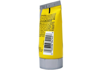 Schwarzkopf got2b Glued Styling Spiking Glue 1,25 oz (12er-Pack) – Extrem starker Halt für kreative Styles
