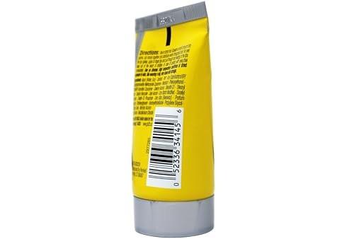 Schwarzkopf got2b Glued Styling Spiking Glue 1,25 oz (12er-Pack) – Extrem starker Halt für kreative Styles