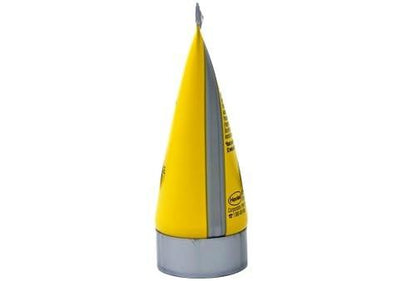 Schwarzkopf got2b Glued Styling Spiking Glue 1,25 oz (12er-Pack) – Extrem starker Halt für kreative Styles