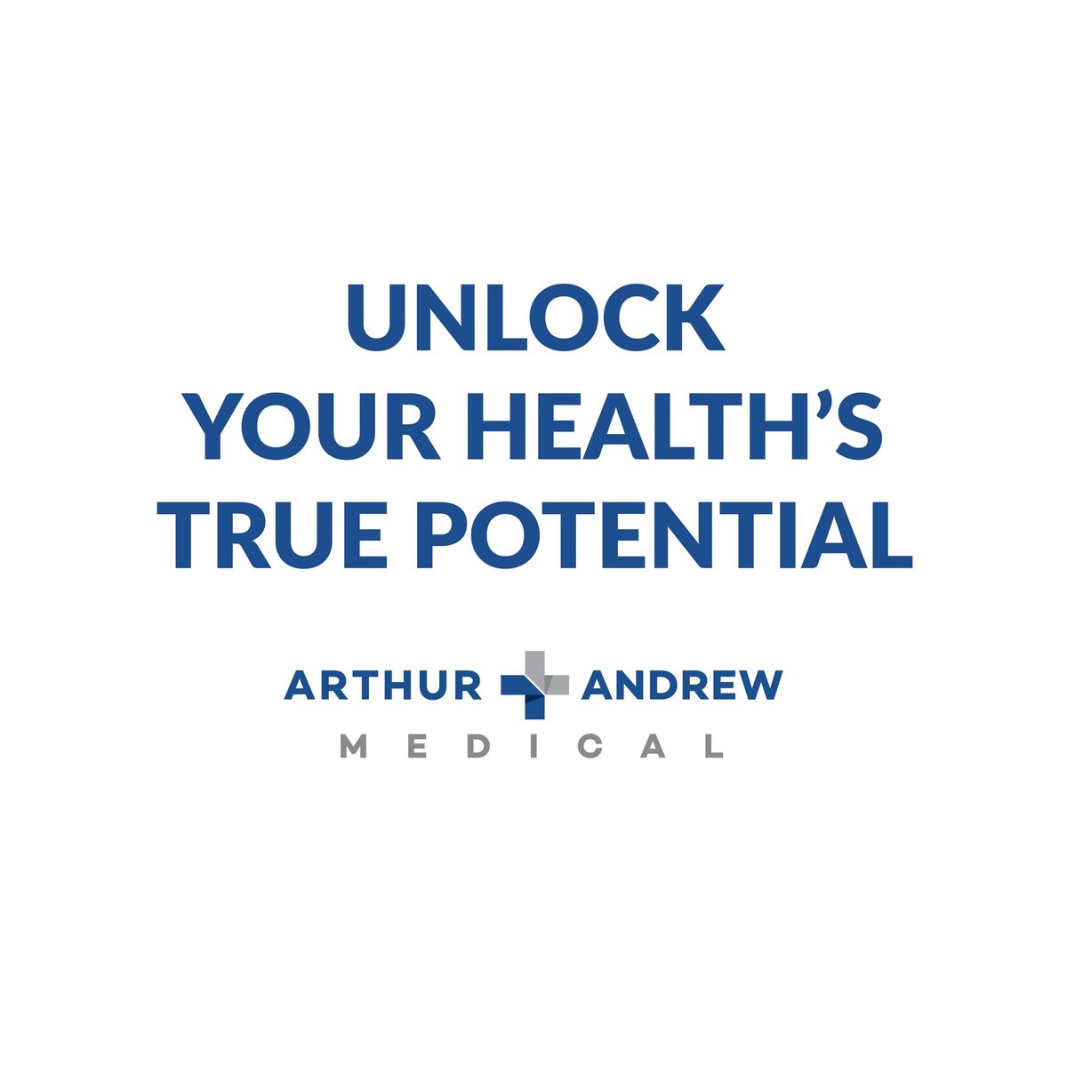 Arthur Andrew Medical Nattovena – Reine Nattokinase für Kreislauf- und Herzgesundheit, vegan, nicht-GVO, 30 Kapseln