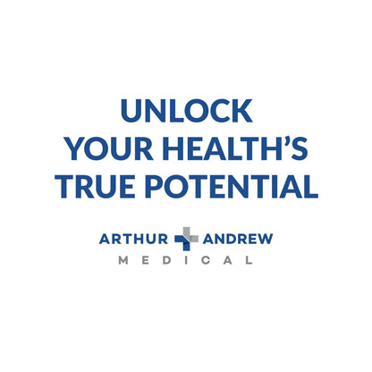 Arthur Andrew Medical Nattovena – Reine Nattokinase für Kreislauf- und Herzgesundheit, vegan, nicht-GVO, 30 Kapseln