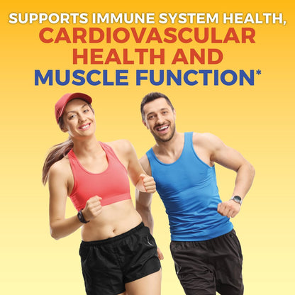 Viva Naturals Vitamin D3 5000 IU Weichkapseln, 360 Stück (125 µg), Unterstützt Knochen- und Immunsystem, Hochwirksames Vitamin D