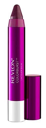 Revlon Colorburst Lacquer Balm – Whimsical – 0,095 oz Lippenbalsam mit Farbe