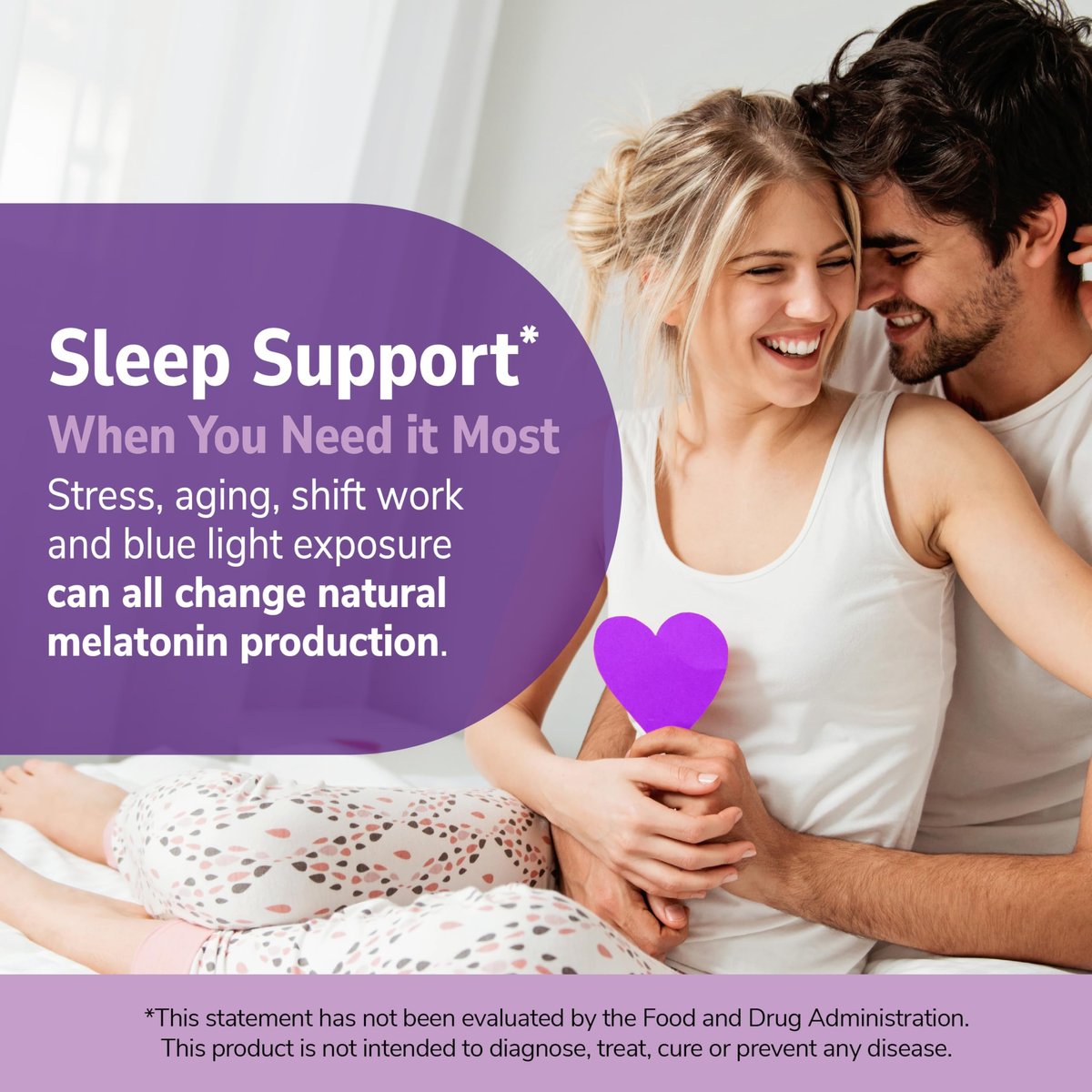 21st Century Melatonin 10 mg Extra Strength – 120 Lutschtabletten – Schnell lösliches Schlafmittel für Erwachsene – Fördert Entspannung und erholsamen Schlaf – Nicht gewöhnungsbedürftig – Glutenfrei – Kirschgeschmack