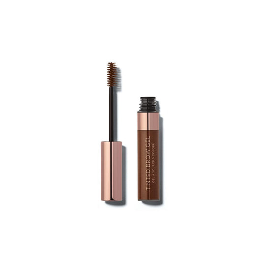 Anastasia Beverly Hills Tinted Brow Gel - Brunette