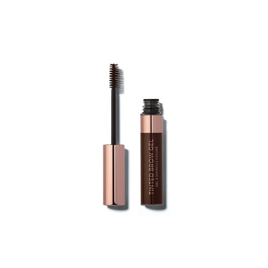 Anastasia Beverly Hills Tinted Brow Gel - Espresso - 0,26 Fl Oz