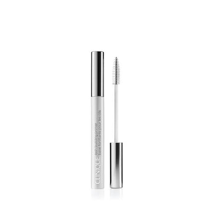Clinique Lash Building Primer – Wimpern-Grundierung für empfindliche Augen, 4,5 g
