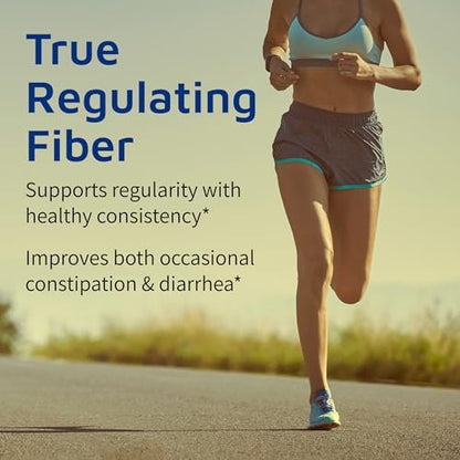 Tomorrow's Nutrition Sunfiber – Präbiotischer Ballaststoff für die Verdauungsgesundheit, GLP-1-freundlich, Low FODMAP, glutenfrei, ungesüßt, 30 Portionen