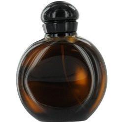 Halston Z-14 Herren Eau de Cologne Spray 124 ml