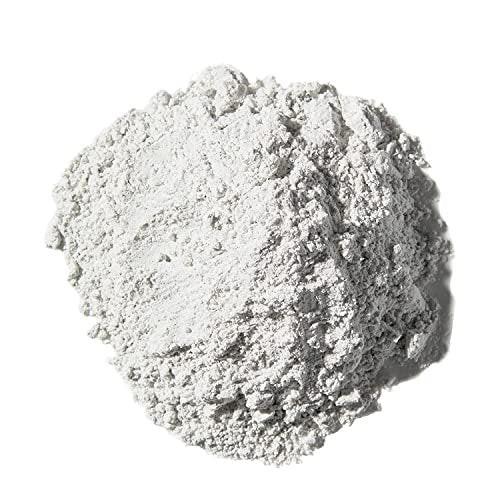 Magic Skin Conditioning Shaving Powder 4.5 oz (4er-Pack) – Sanfte Rasur für empfindliche Haut