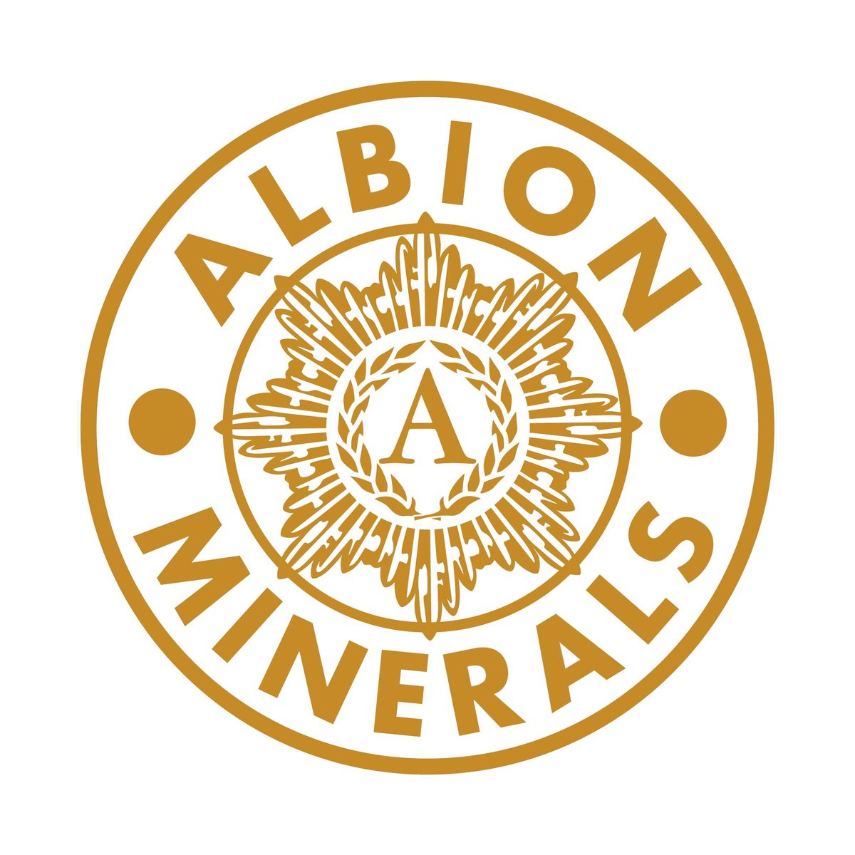 Bluebonnet Nutrition Albion Gepufferte Chelat-Magnesium 200 mg - 60 vegane Kapseln, Stressabbau, Nicht-GVO, Glutenfrei, Sojafrei, Milchfrei, Koscher