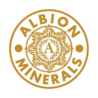 Bluebonnet Nutrition Albion Gepufferte Chelat-Magnesium 200 mg - 60 vegane Kapseln, Stressabbau, Nicht-GVO, Glutenfrei, Sojafrei, Milchfrei, Koscher