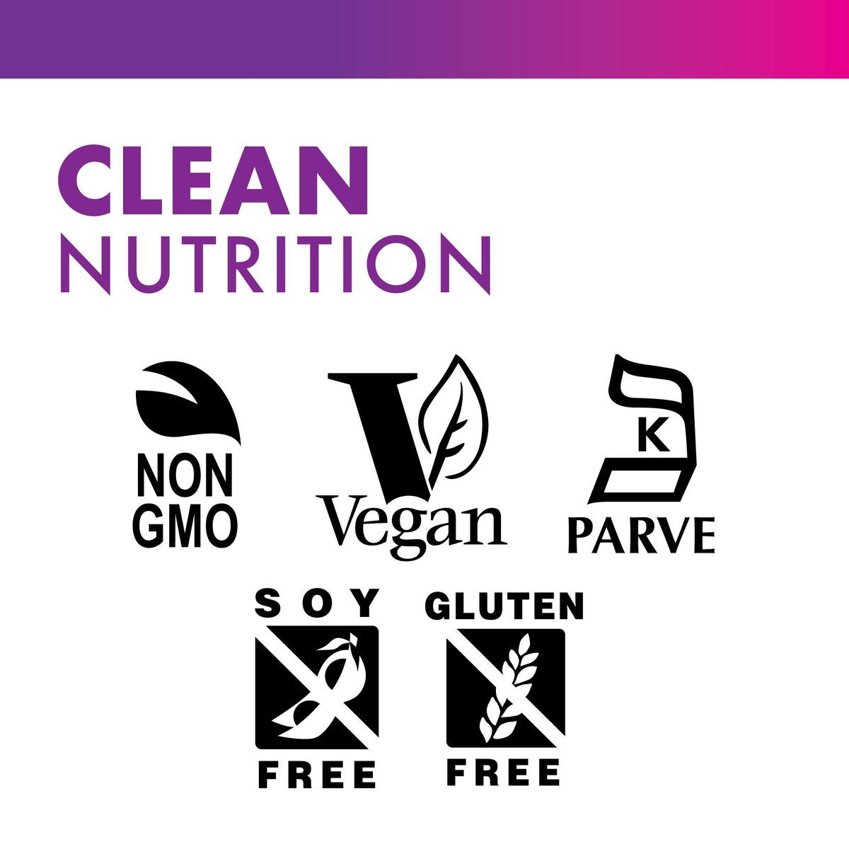 Bluebonnet Nutrition Albion Gepufferte Chelat-Magnesium 200 mg - 60 vegane Kapseln, Stressabbau, Nicht-GVO, Glutenfrei, Sojafrei, Milchfrei, Koscher