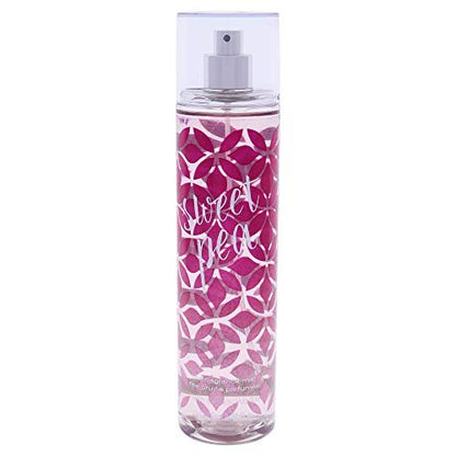 Bath & Body Works Sweet Pea Feinduftspray – 236 ml