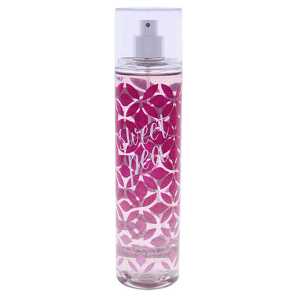 Bath & Body Works Sweet Pea Feinduftspray – 236 ml