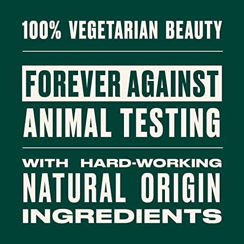 The Body Shop Shea Body Butter – Feuchtigkeitsspendende & pflegende Körperbutter für sehr trockene Haut – vegan – 46 g