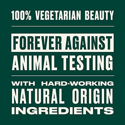 The Body Shop Shea Body Butter – Feuchtigkeitsspendende & pflegende Körperbutter für sehr trockene Haut – vegan – 46 g