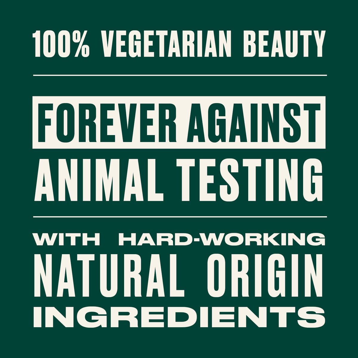 The Body Shop Shea Body Butter – Feuchtigkeitsspendende & pflegende Körperbutter für sehr trockene Haut – vegan – 46 g