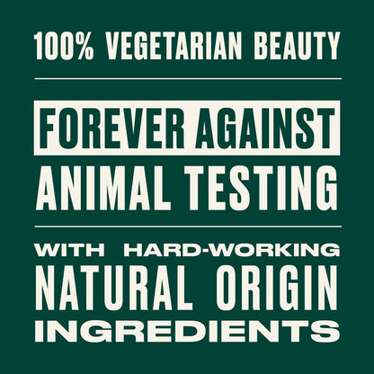 The Body Shop Shea Body Butter – Feuchtigkeitsspendende & pflegende Körperbutter für sehr trockene Haut – vegan – 46 g
