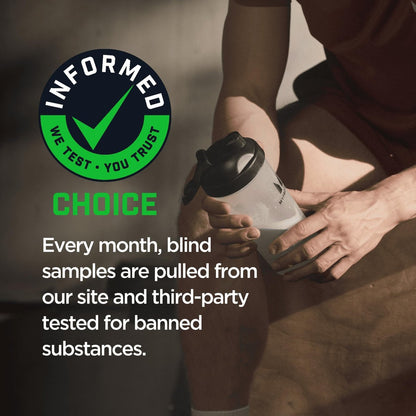 Myprotein Kreatin Monohydrat Pulver, 50 Portionen (0,55 Pfund) Reines Ungeschmacktes Kreatinpulver, Pre/Post-Workout Supplement für alle Sportarten & Übungen
